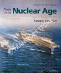 Navies of the Nuclear Age - Warships since 1945 by GARDINER, Robert (ed.)